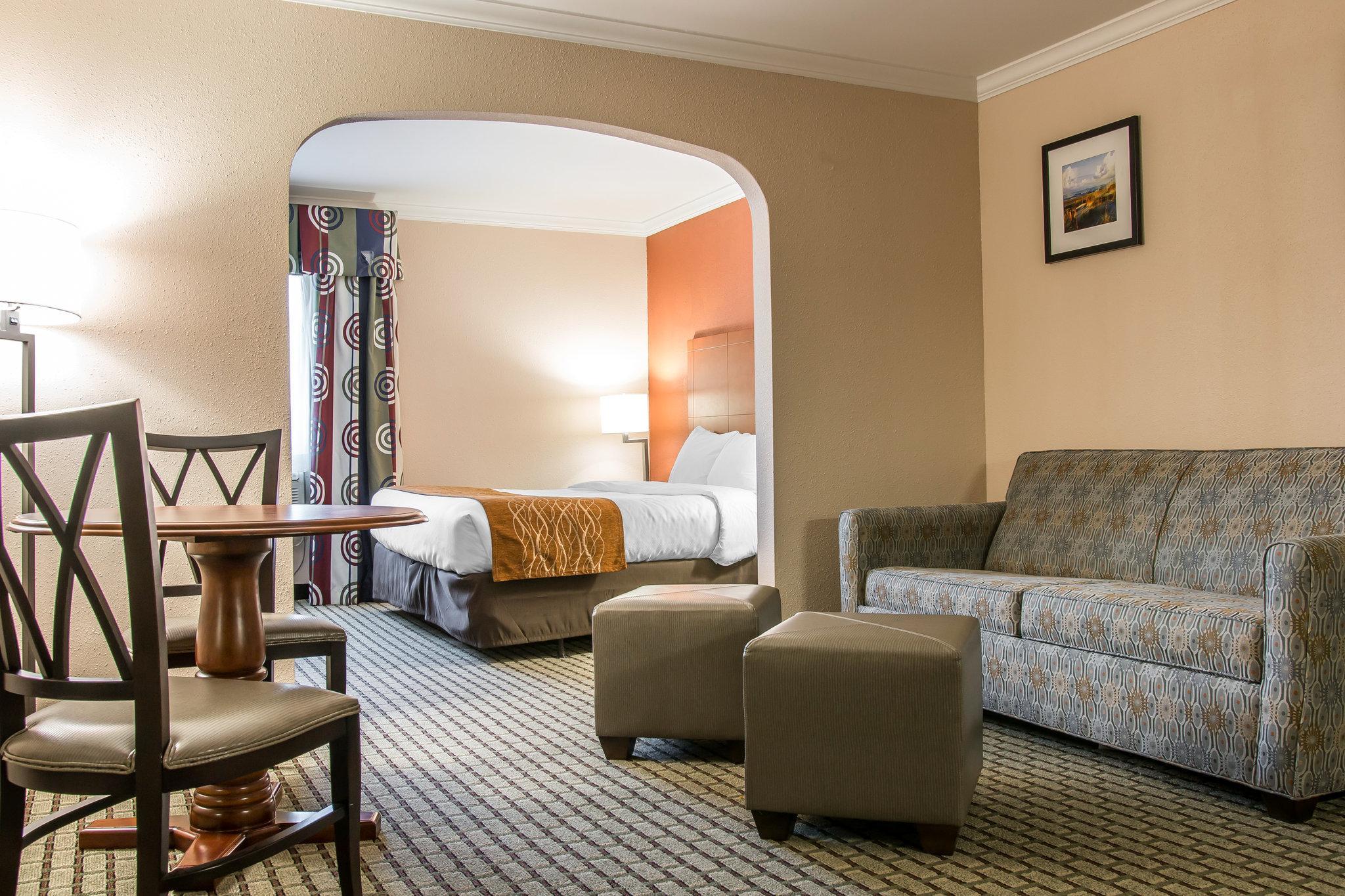 Country Inn & Suites By Radisson, Muskegon, Mi Esterno foto
