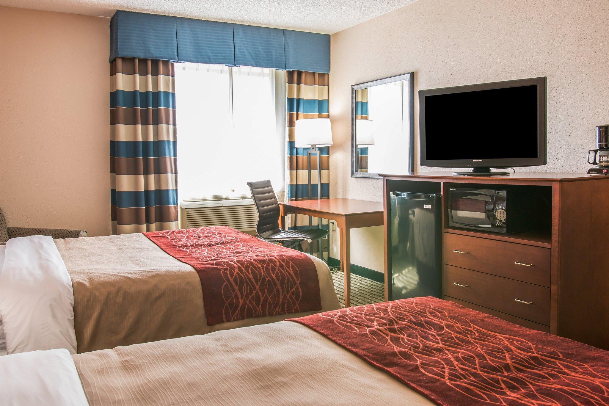 Country Inn & Suites By Radisson, Muskegon, Mi Esterno foto