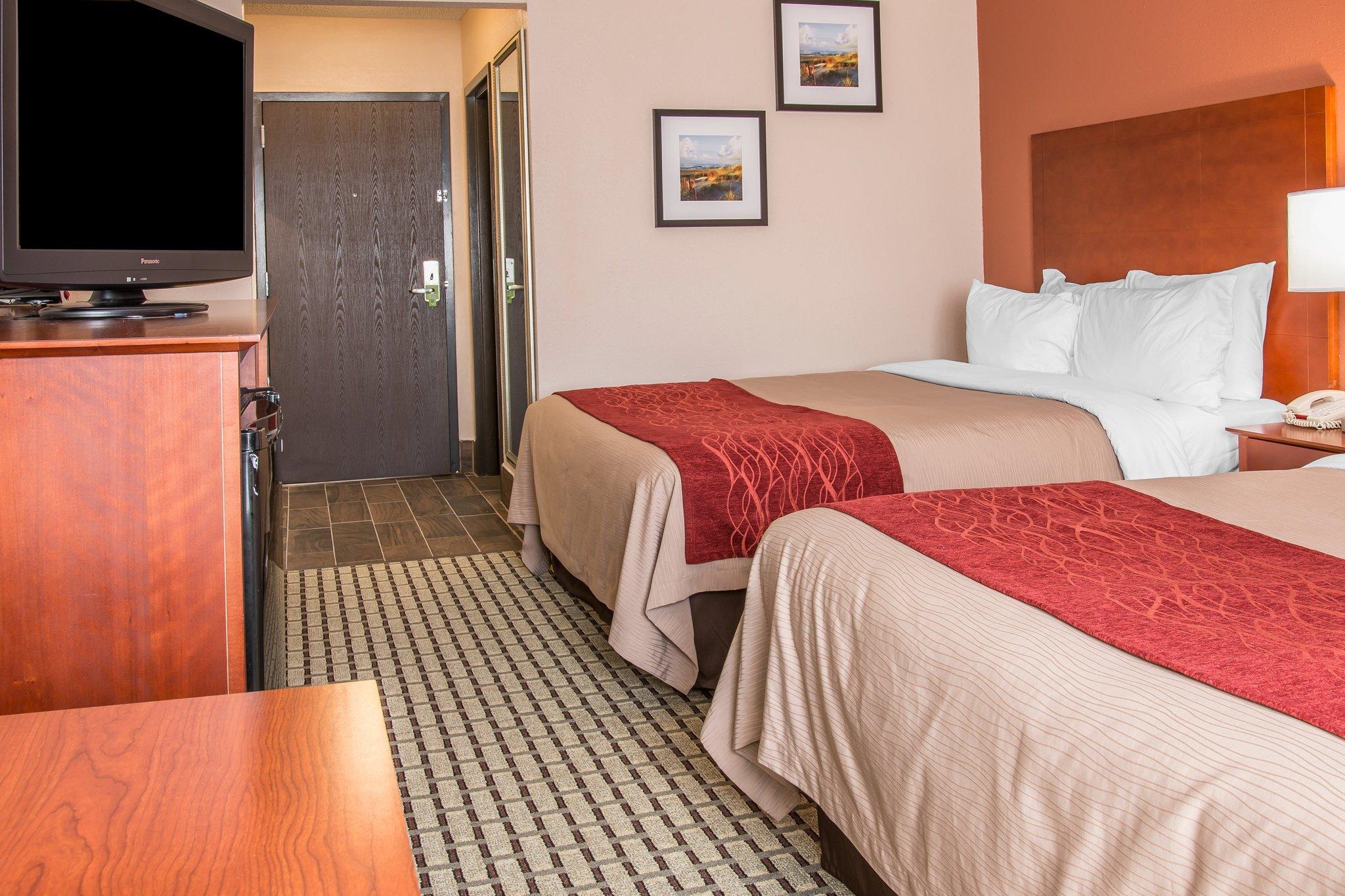 Country Inn & Suites By Radisson, Muskegon, Mi Esterno foto