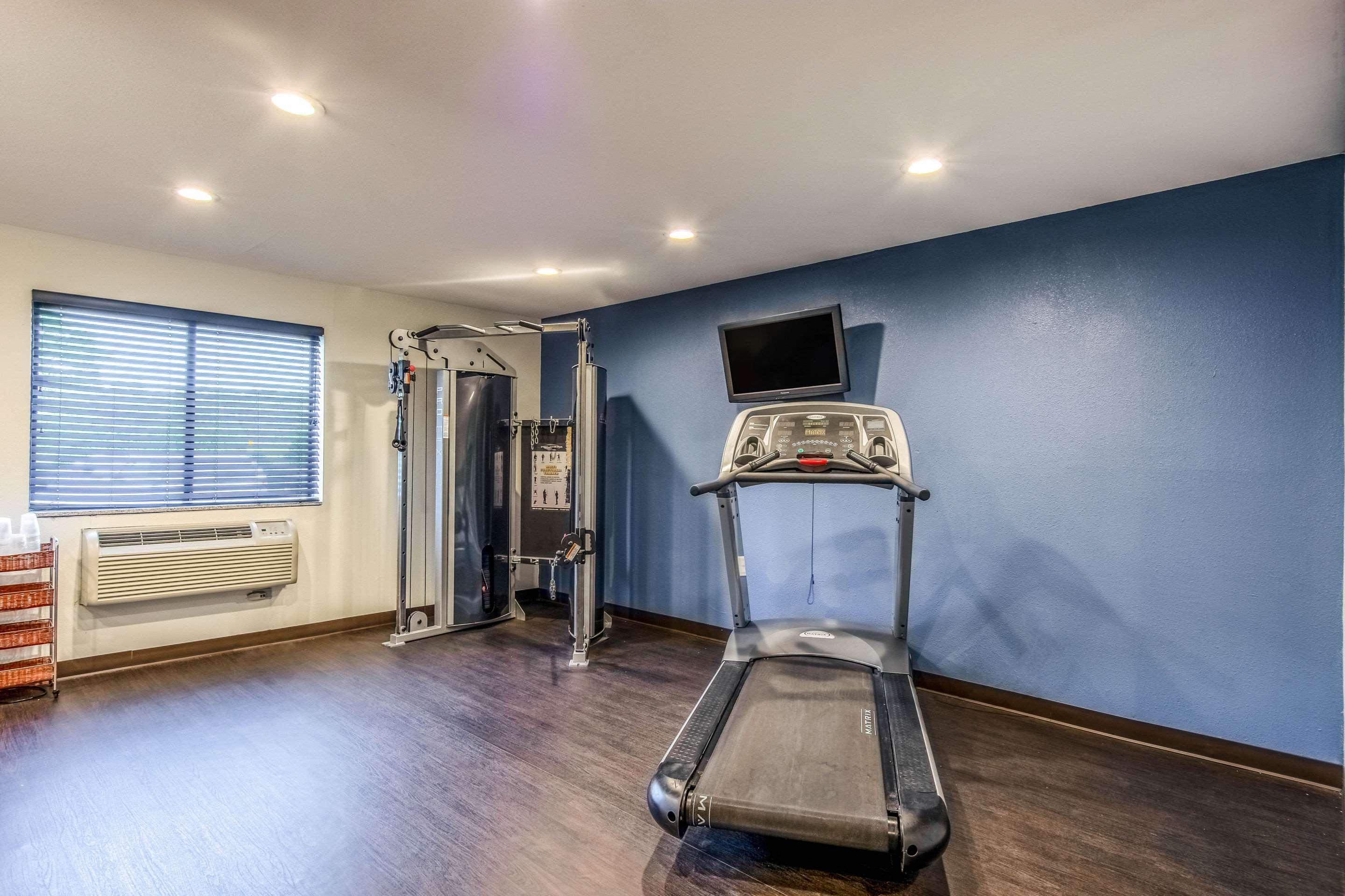 Country Inn & Suites By Radisson, Muskegon, Mi Esterno foto