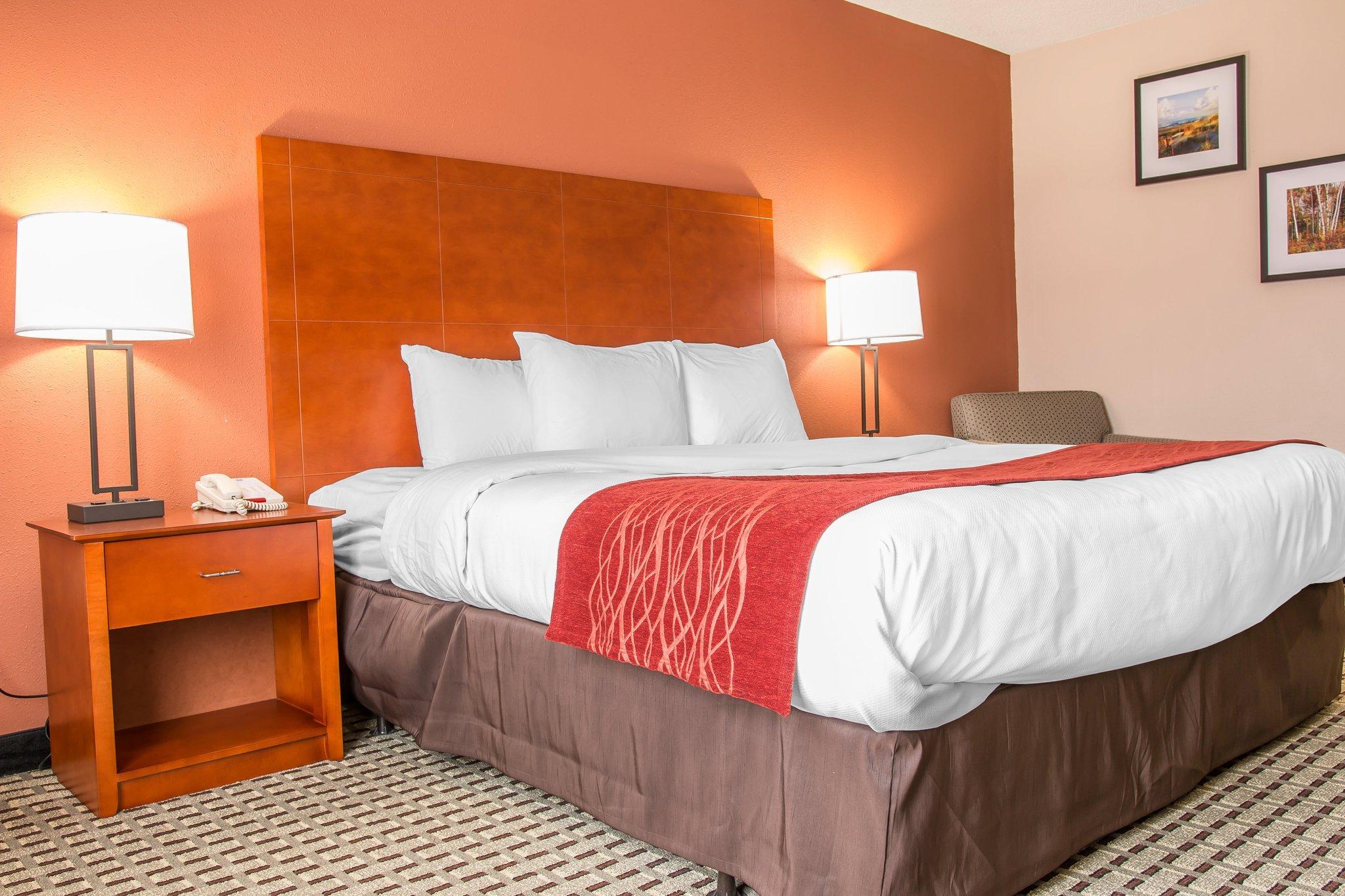 Country Inn & Suites By Radisson, Muskegon, Mi Esterno foto