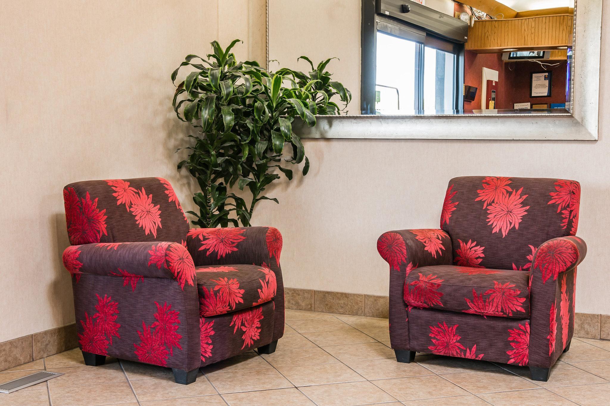Country Inn & Suites By Radisson, Muskegon, Mi Esterno foto