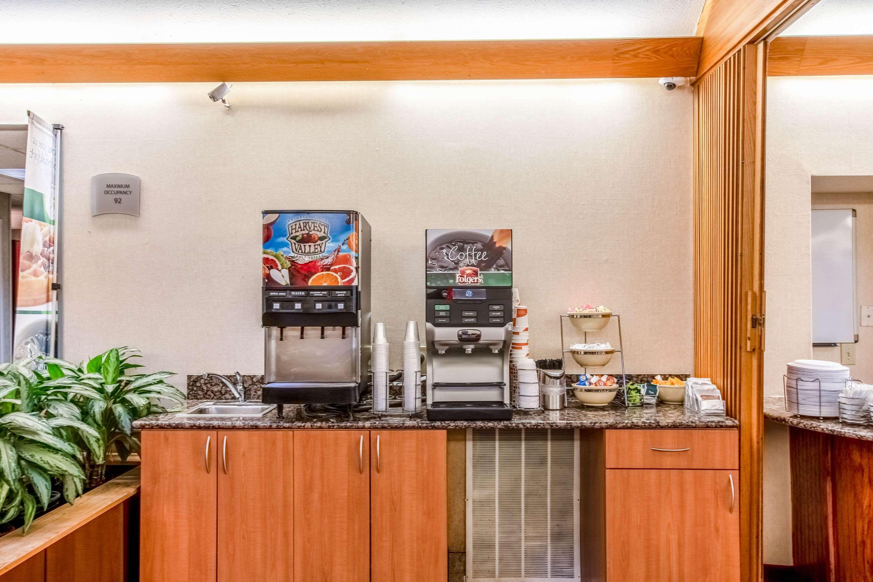 Country Inn & Suites By Radisson, Muskegon, Mi Esterno foto