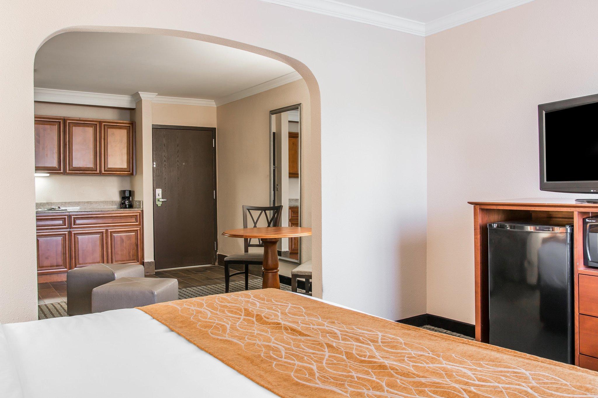Country Inn & Suites By Radisson, Muskegon, Mi Esterno foto