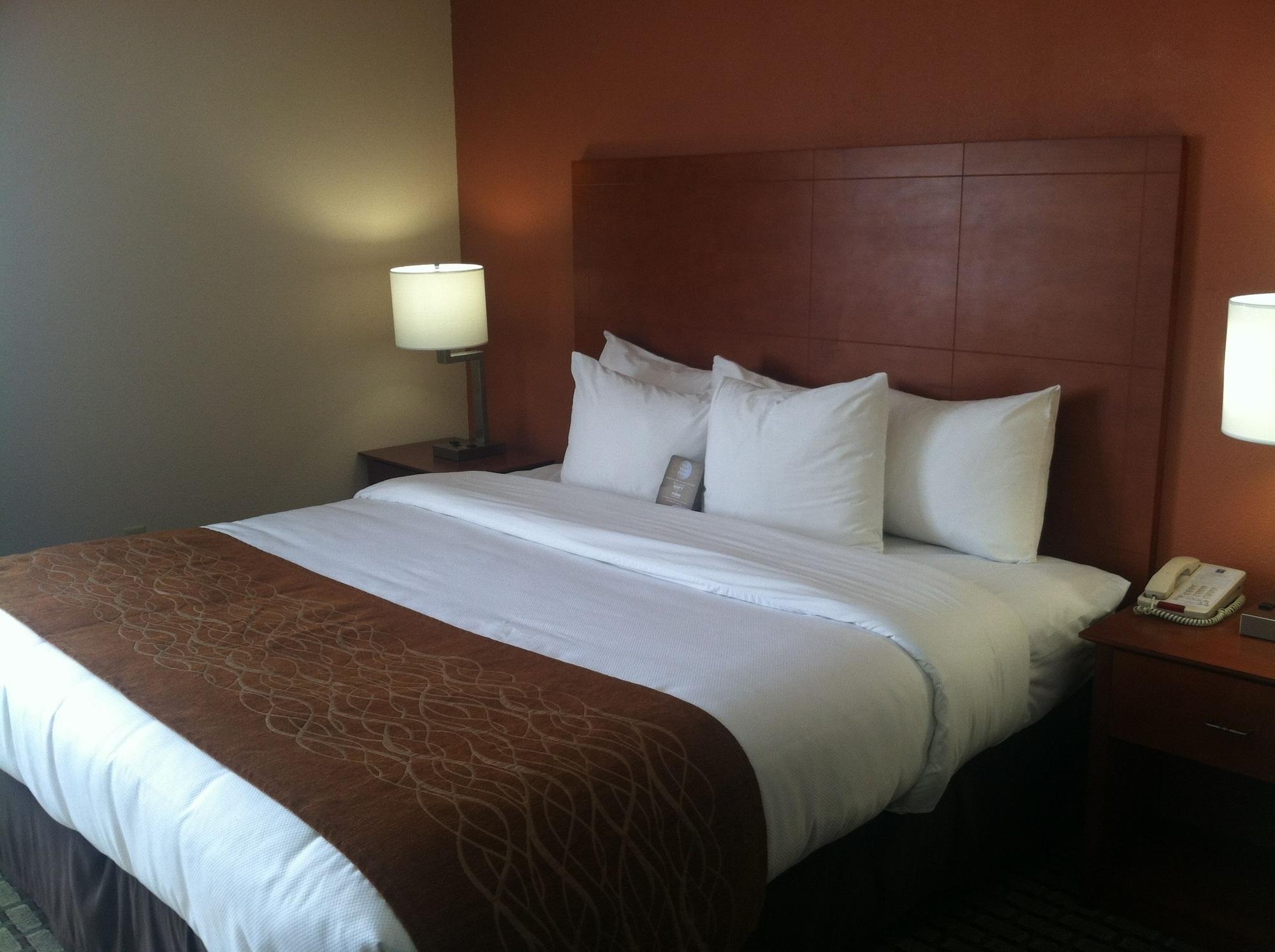 Country Inn & Suites By Radisson, Muskegon, Mi Esterno foto