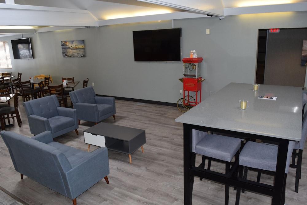Country Inn & Suites By Radisson, Muskegon, Mi Esterno foto