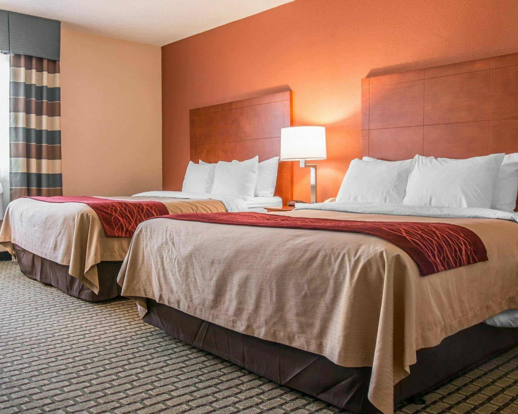 Country Inn & Suites By Radisson, Muskegon, Mi Esterno foto